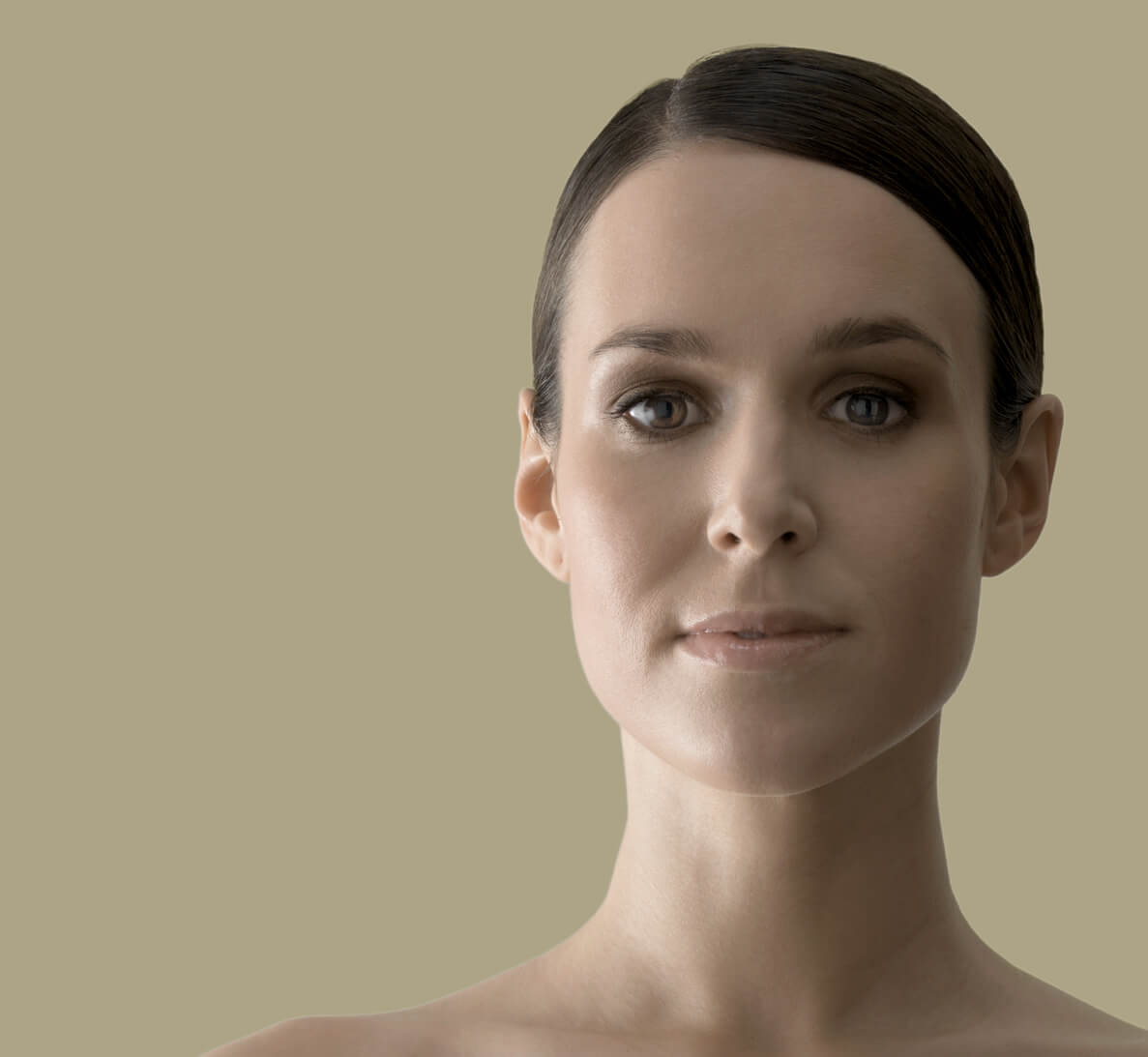 Facelift Plastic Surgery Schweiz Bern
