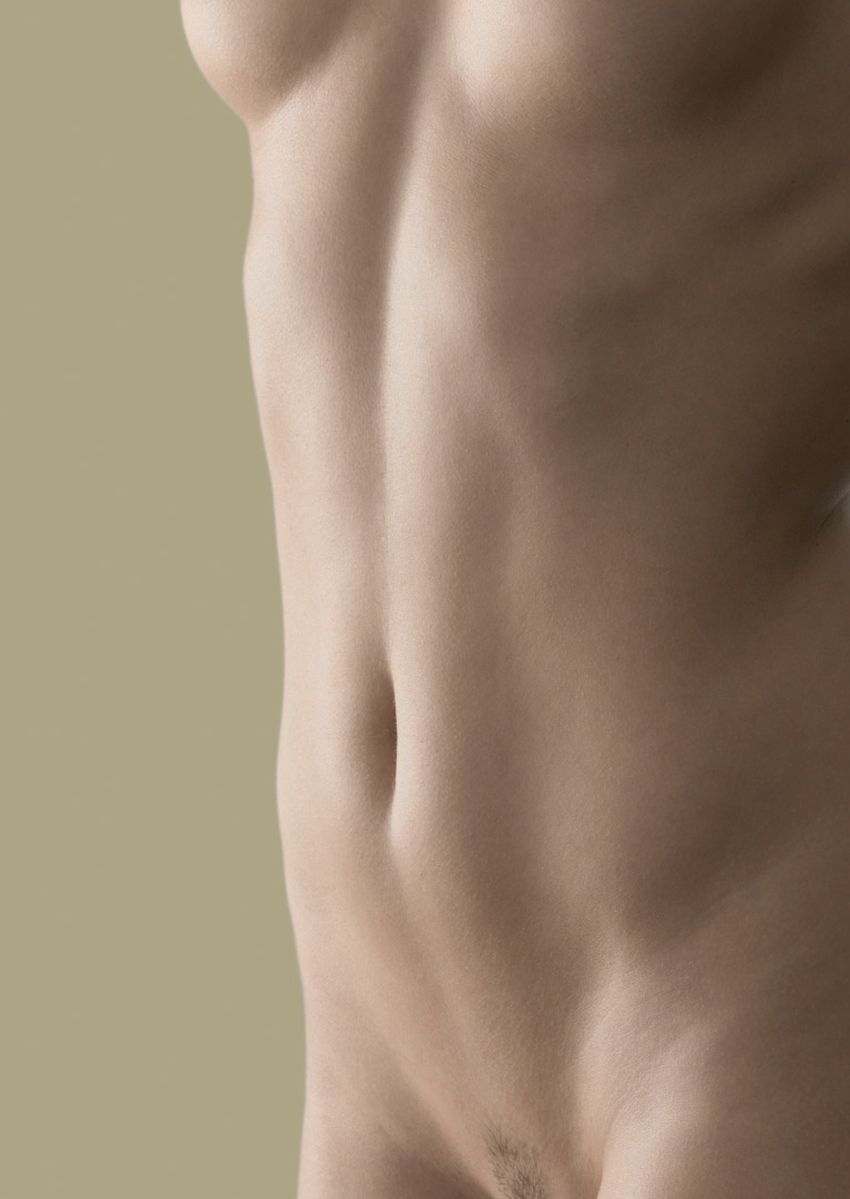 Bauchdeckenstraffung Abdominoplastik Plastische Chirurgie Schweiz Bern